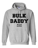 Bulk Daddy Hoodie