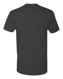 Bulkin' Donuts America Runs On Bulkin' T-Shirt