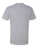Built Like A Brick T-Shirt