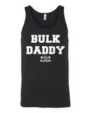 Bulk Daddy Tank Top