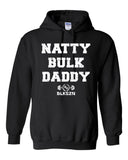Natty Bulk Daddy Hoodie