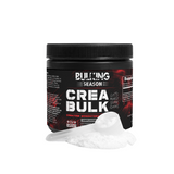 Crea Bulk Creatine Monohydrate Unflavored