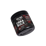Crea Bulk Creatine Monohydrate Unflavored