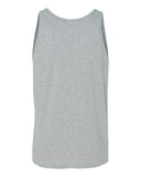Bulk And Chill Tank Top