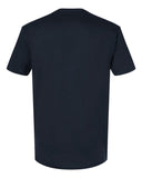 Get Big Or Die Bulking T-Shirt