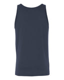 Bulking Season BLKSZN Logo Tank Top