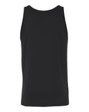 Remember Why You Started Tank Top
