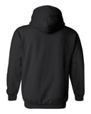 Bulking SZN Hoodie