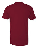 Built Like A Brick T-Shirt