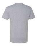 Cutting SZN T-Shirt