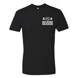 Money Bulk Respect T-Shirt