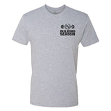 Gains Are Due T-Shirt