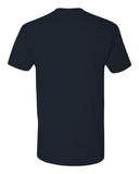 Make Bulking Season Great Again T-Shirt