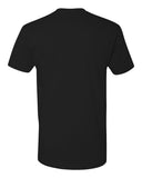 Get Big Or Die Bulking T-Shirt