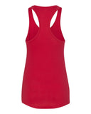 Bulk And Chill Racerback Tank Top