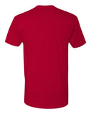 Bulk And Chill T-Shirt