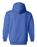 Make Bulking Season Great Again Hoodie