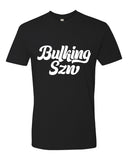 Bulking SZN T-Shirt