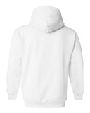 Bulking Season Trademark Hoodie